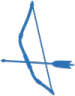 iconUmi
