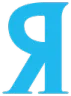 iconEli