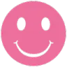 iconNico
