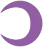 iconNozomi