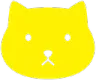 iconRin