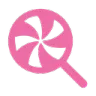 iconRuby