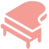 iconRiko