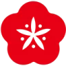 iconDia