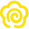 iconHanamaru