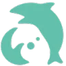 iconKanan