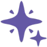 iconMari