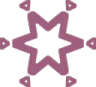 iconLeah