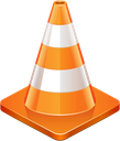 pylon Discord emoji
