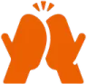 iconAi