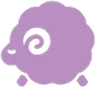 iconKanata