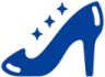iconKarin