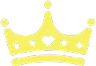 iconKasumi