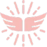 iconLanzhu
