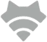iconRina