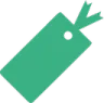 iconShioriko