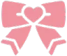 iconAyumu