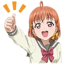 ChikaOk