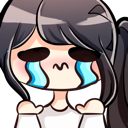:MJ_nf2u_pine_sobs: