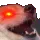 Zx_dog_tiggerlaugh