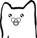 Ji_Cat_Baby