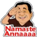 Tag_namestheyanna