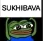 mpg_sukibava