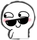 z_mbg_dongachoopu