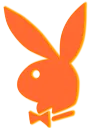 orange_playboy1