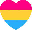 Panheart