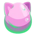 event_egg event_egg