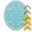 turtling3 turtling3