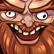 dorugoKekekeke
