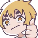 Denji_like