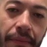 painchamp