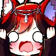 kitty1Panic kitty1Panic
