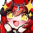 kitty1Pog kitty1Pog