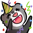 ferretparty ferretparty
