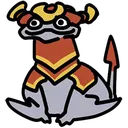owovana owovana