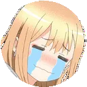 MarinCrySpin