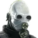 MetroCop