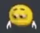 sad