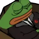Deadge