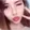 top_peacesign