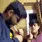 kanish_dance2