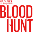 bloodhuntlogovtm2x