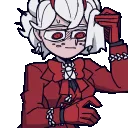 helltakernervous
