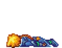 gv_ded