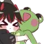 LuciaHug