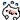 kittyshy
